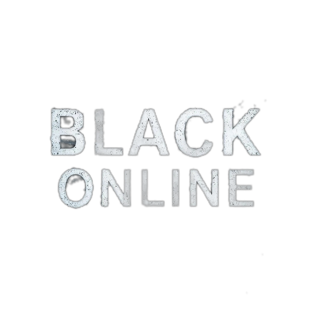 Forum - BLACK ONLINE